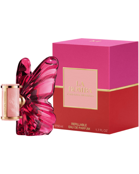carolina-herrera-la-bomba-edp-50ml-2