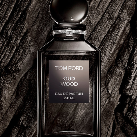 tom-ford-oud-wood-moodMkO7ipqaI8wj0 Tom Ford Private Blend Oud Wood Eau de Parfum Spray