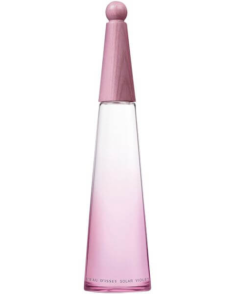 issey-miyake-leau-dissey-solar-violette-edt-intense-50ml Issey Miyake L´eau d´Issey Solar Violet Eau de Toilette Spray Intense