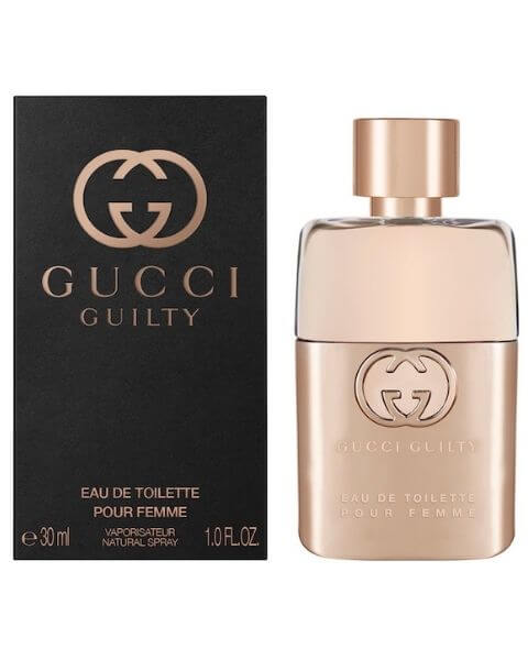 Gucci_Guillty_Pour_Femme_Eau_de_Toilette_30ml_Pack_Bottl49linTezRs0AH Gucci Guilty Pour Femme Eau de Toilette