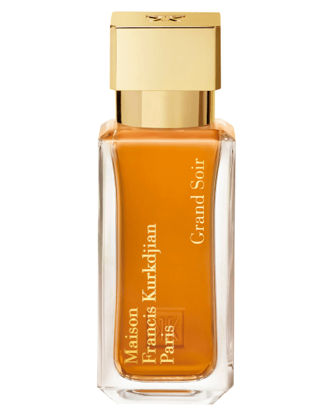 maison-francis-kurdijian-grand-soir-eau-de-parfum-spray-35ml-1 Maison Francis Kurkdjian Grand Soir Eau de Parfum Spray