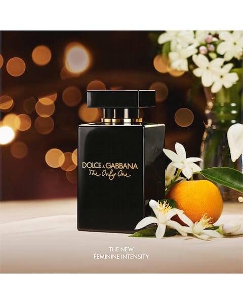 Dolce & Gabbana The Only One Intense EdP Spray