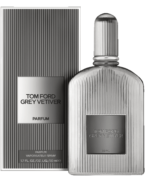 tom-ford-signature-grey-vetvier-parfum-50ml-2 Tom Ford Signature Grey Vetiver Parfum