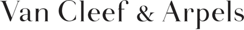 Van Cleef & Arpels Collection Extraordinaire Oud Blanc Eau de Parfum Spray