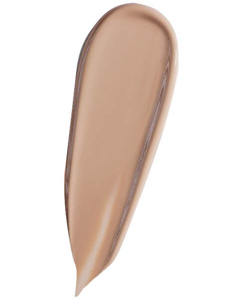 Erborian BB & CC Crèmes BB Crème Nude mit Ginseng SPF20