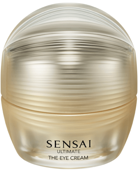 Sensai-Ultimate-The-Eye-Cream-15ml Sensai Ultimate The Eye Cream