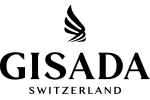 Gisada Luxury Collection Travel Set White