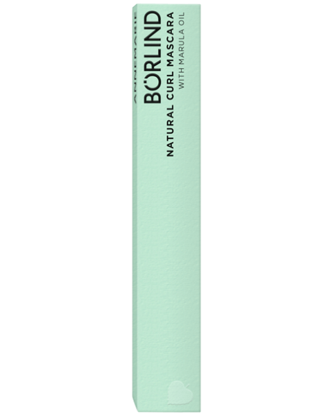 ANNEMARIE-BORLIND-Augen-Natural-Curl-Mascara-Black-2