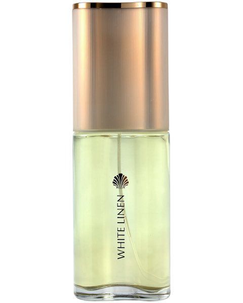 White Linen Eau de Parfum Spray