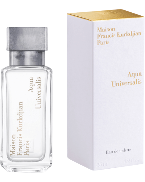 Maison-Francis-Kurkdjian-Aqua-Universalis-Eau-de-Toilette-2