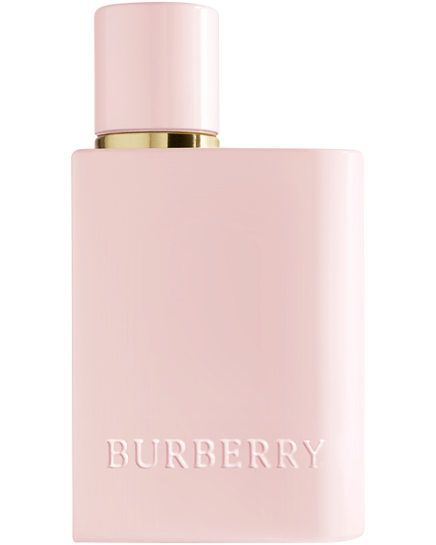 Burberry Her Elixir de Parfum