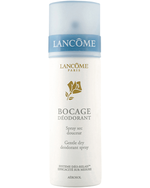 Lancôme Bocage Déodorant Trockenspray