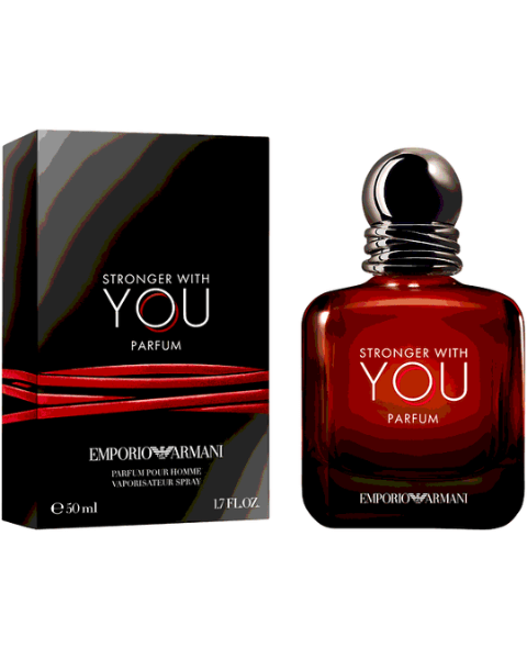 Giorgio-Armani-Emporio-Armani-Stronger-With-You-Parfum-50ml-2 Giorgio Armani Emporio Armani Stronger With You Parfum