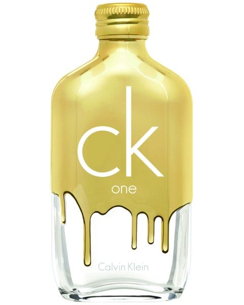 calvin-klein-ck-one-gold-eau-de-toilette-spray ck one Gold Eau de Toilette Spray