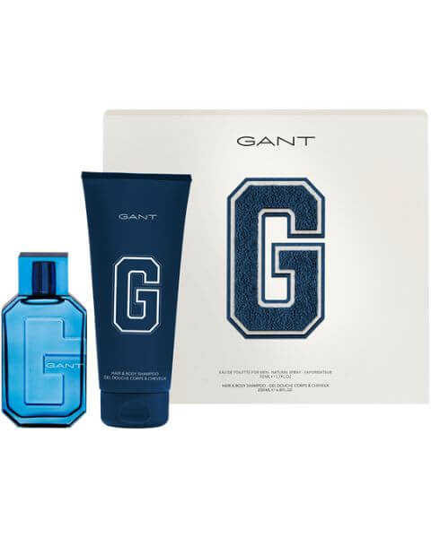GANT G Duftset GANT G Duftset