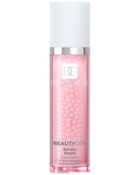 DR-GRANDEL-Beautygen-Renew-Pearls-Serum-50ml