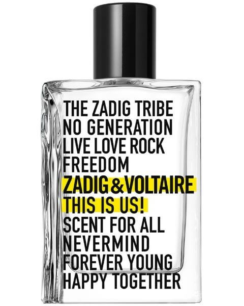 zadig-und-voltaire-this-is-us-eau-de-toilette-30mlBUiBtpGecXZdP Zadig & Voltaire This is Us! Eau de Toilette