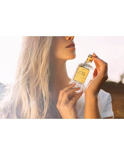 Design-ohne-Titel-19OsC8GyZyl0pHs 4711 Acqua Colonia Lemon & Ginger Eau de Cologne Spray