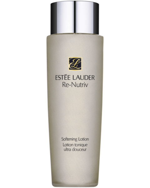estee-lauder-renutriv-reinigung-intensive-softening-lotion Re-Nutriv Reinigung Intensive Softening Lotion