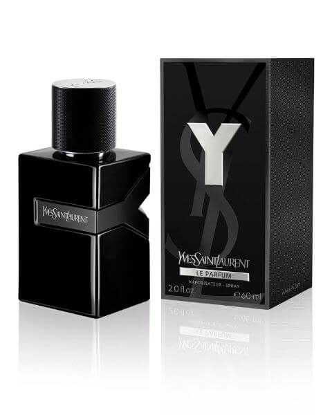 Yves Saint Laurent Y Le Parfum Eau de Parfum Spray