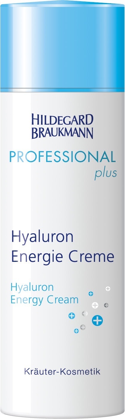 braukmann-professional-gesichtscreme-hyaluron-energie-creme-50ml Professional Hyaluron Energie Creme