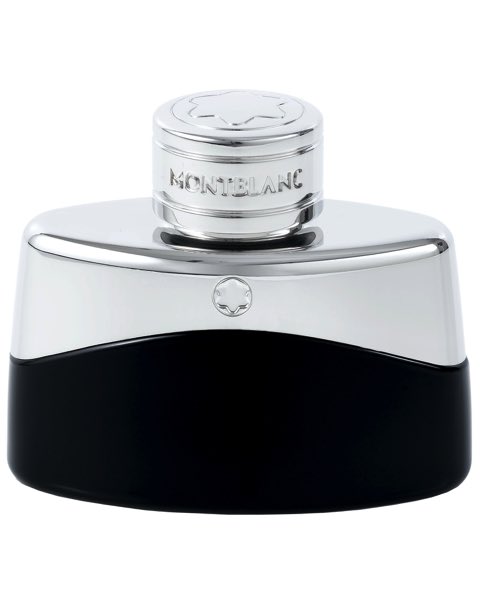montblanc-legend-edt-edt-spray-30ml Legend Eau de Toilette Spray