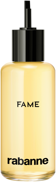 Fame EdP Nat. Spray Refill