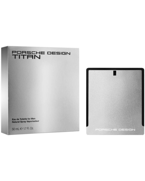 porsche-design-titan-edt-edt-spray-50ml-fs Titan Eau de Toilette Spray