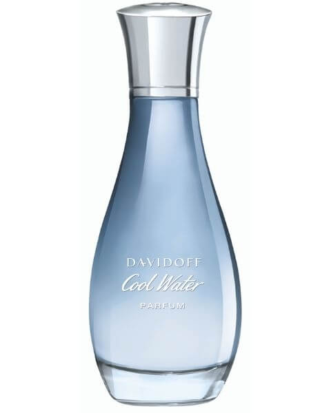 davidoff-cool-water-woman-eau-de-parfum-50ml-bottle Davidoff Cool Water Woman Eau de Parfum Spray