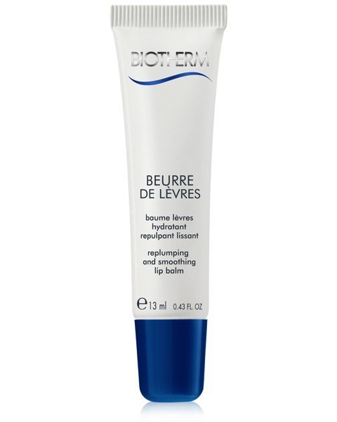 Biotherm Beurre de Lèvres