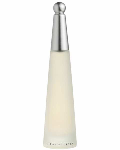 issey-miyake-l-eau-d-Issey-eau-de-toilette-spray-eau-de-toilette-25ml L'Eau d'Issey Eau de Toilette Spray