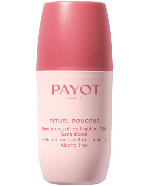 Payot-Rituel-Corps-Deodorant-Neutral-75ml Payot Rituel Corps Déodorant Neutral
