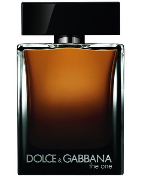 dolce-and-gabbana-the-one-for-men-edp-spray-100ml-flakon Dolce & Gabbana The One For Men Eau de Parfum Spray