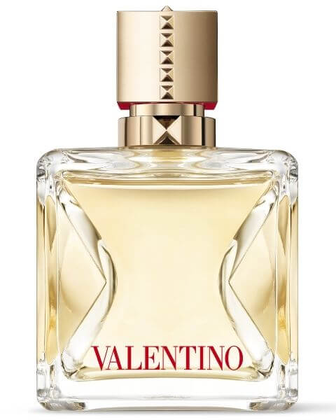 Valentino Voce Viva Eau de Parfum