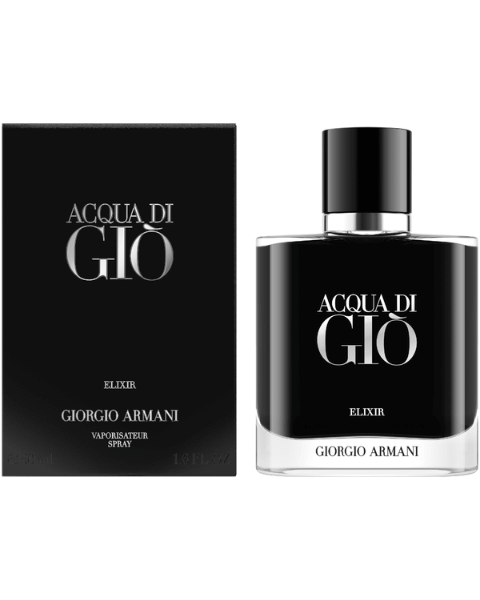 Giorgio-Armani-Acqua-di-Gio-Pour-Homme-Elixir-Perfume-Spray-50ml-2 Giorgio Armani Acqua di Giò Pour Homme Elixir Perfume Spray