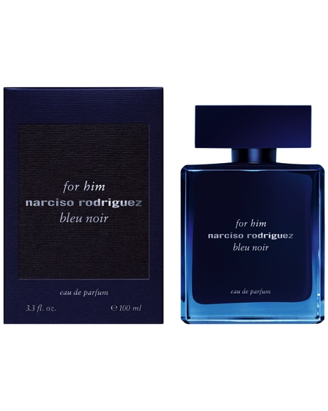 narciso-rodriguez-for-him-bleu-noir-eau-de-parfum-spray-eau-de-parfum-100ml-fs2 for him bleu noir Eau de Parfum Spray