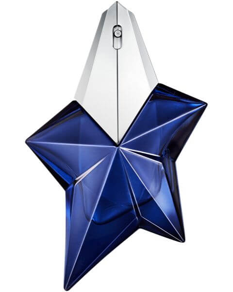 mugler-angel-elixir-edp-25ml Mugler Angel Elixir Eau de Parfum Spray