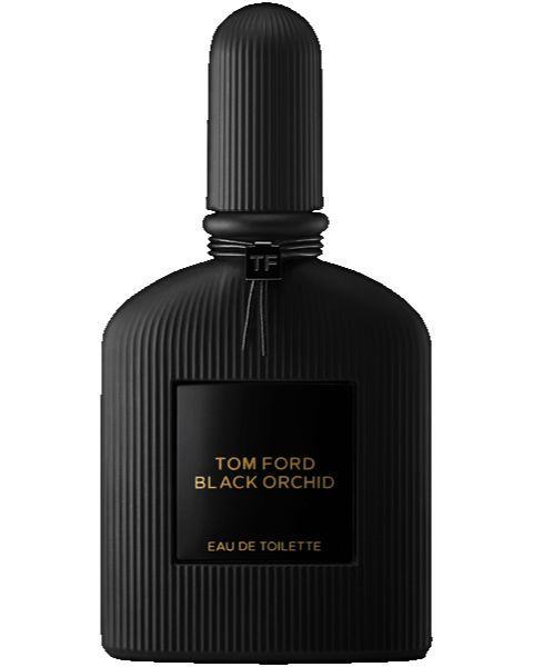 tom-ford-black-orchid-eau-de-toilette-spray-30ml Tom Ford Signature Black Orchid Eau de Toilette Spray