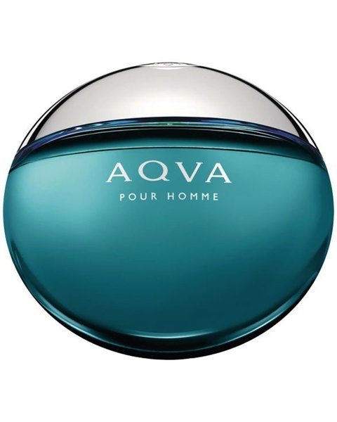 Aqva pour Homme Eau de Toilette Spray