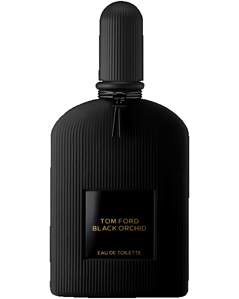 tom-ford-black-orchid-eau-de-toilette-spray-50ml Tom Ford Signature Black Orchid Eau de Toilette Spray