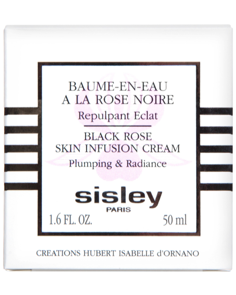 sisley-anti-aging-pflege-baume-en-eau-al-la-rose-noire-gesichtscreme-50ml-fs Sisley Anti-Aging-Pflege Baume-En-Eau A La Rose Noire