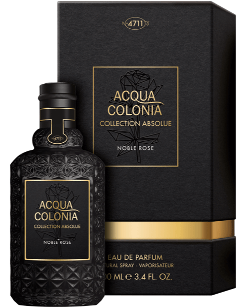 No-4711-Acqua-Colonia-Collection-Absolue-Noble-Rose-Eau-de-Parfum-Spray-100ml-2