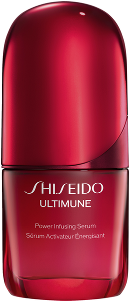 Ultimune Power Infusing Concentrate 4.0