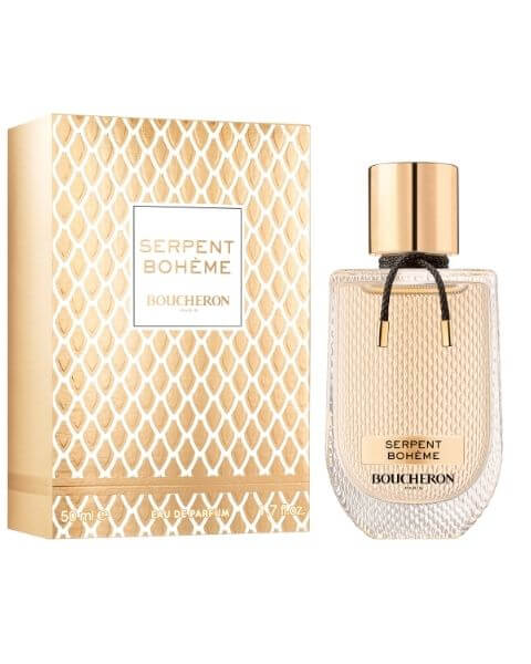 boucheron-serpent-boheme-eau-de-parfum-spray-50ml-pack-bott Boucheron Serpent Bohème Eau de Parfum Spray
