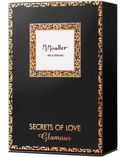 micallef-secrets-of-love-glamoour-edp-spray-pack Micallef Secrets of Love Glamour Eau de Parfum Spray