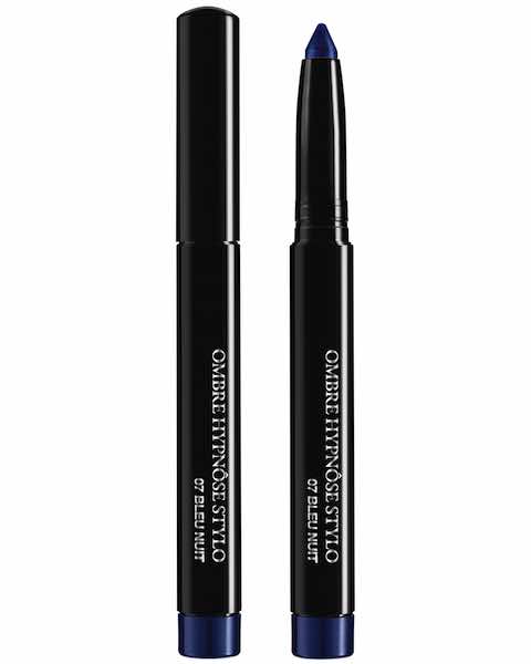 Augen Ombre Hypnose Stylo