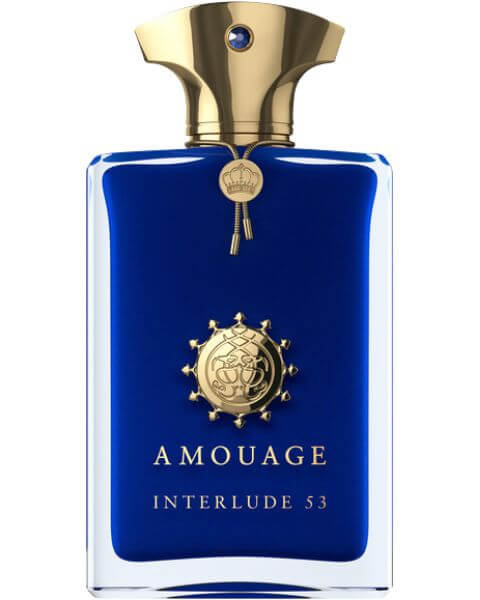 amouage-interlude-53-man-edp-100ml Interlude Extrait Man