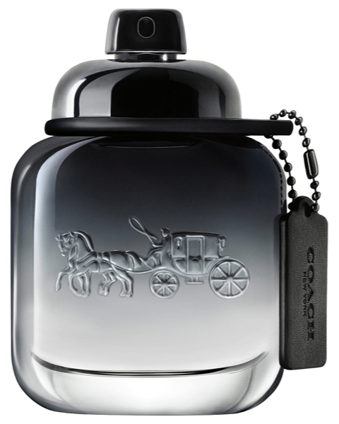 coach-coach-for-men-eau-de-toilette-spray-eau-de-toilette-40ml Coach for Men Eau de Toilette Spray