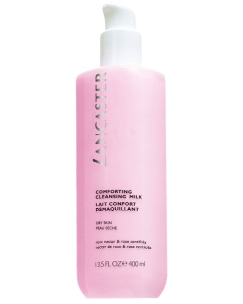 lancaster-reinigung-comforting-cleansing-milk-400mlSgtJw1tdpCXng Reinigung Comforting Cleansing Milk