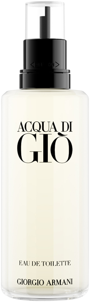 Acqua di Giò Pour Homme EdT Refill
